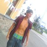 Profile Picture of Felix Day (@felix_de_boss) on Instagram