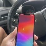 Profile Picture of Lafayette Cooper (@Lafayette-Cooper) on Facebook