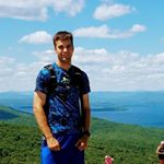 Profile Picture of John Armbruster Bowen (@john.a.bowen.3) on Instagram