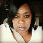 Profile Picture of Veronica Davison (@ronniee___) on Instagram