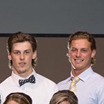 Profile Picture of Chad Welsh (@chad_welsh0) on Instagram