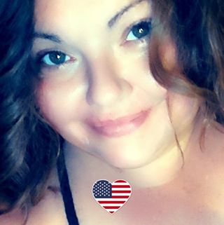 Profile Picture of Robin Stevenson Custer (@llhrrobin) on Facebook