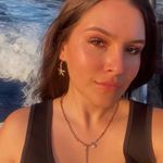 Profile Picture of Lara Noyan (@laranoyan) on Instagram