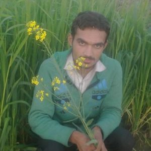 Profile Picture of Asad Arshad (@asadarshad72) on Twitter