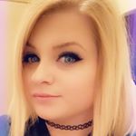 Profile Picture of Candice Renee (@miss_candice09) on Instagram