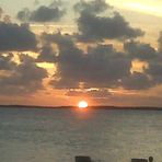 Profile Picture of Peter Formanek (@peter.formanek.1) on Facebook