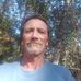 Profile Picture of Patrick Zorn (@patrick.zorn.3) on Facebook