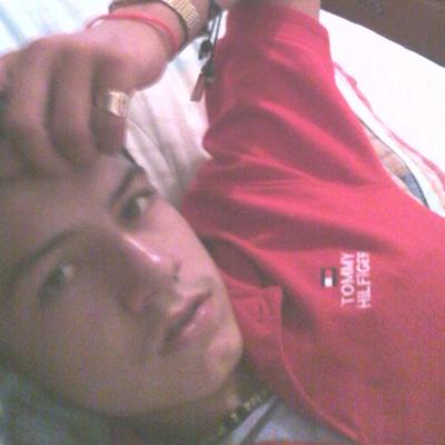 Profile Picture of Gabriel Aispuro (@AispuroGabril) on Twitter