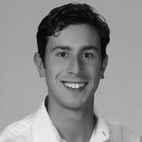 Profile Picture of Stephen Sack (@stephen-sack-2) on Quora