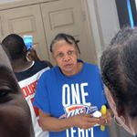 Profile Picture of Devin Dukes (@3r_dukes) on Instagram