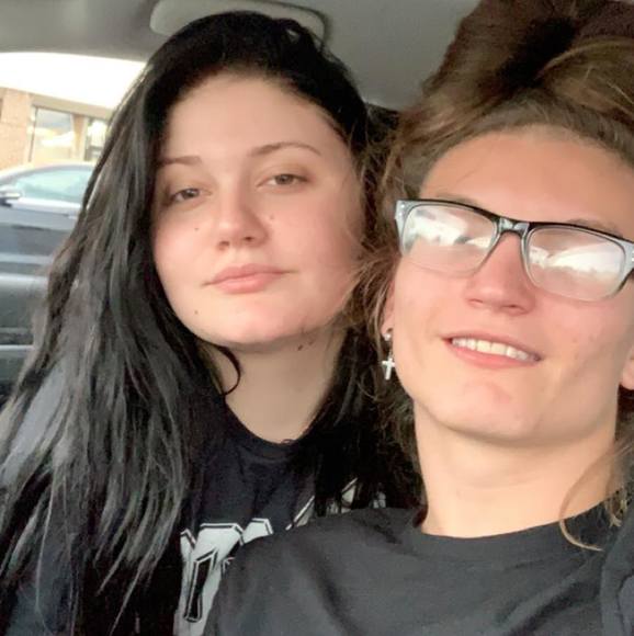 Profile Picture of Katelyn Cummings (@katelyncummi655) on Poshmark