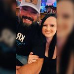 Profile Picture of Haley Hamrick (@haley_hamrick_) on Instagram