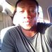 Profile Picture of Joel Michael Gill (DreamChaser) (@joel.m.gill) on Facebook