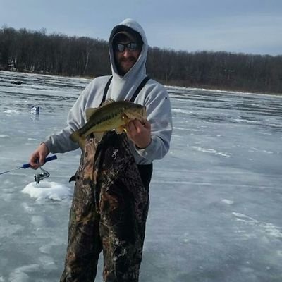 Profile Picture of Matt Mickelson (@MickelsonMatt) on Twitter