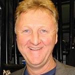 Profile Picture of Larry Dickson (@larrydickson7) on Instagram