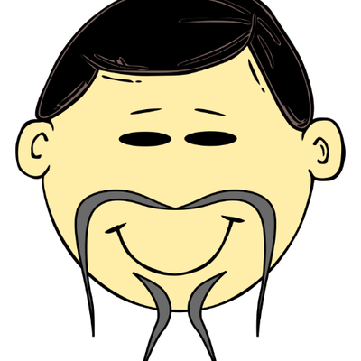 Profile Picture of Wang (@Brian67465586) on Twitter