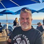 Profile Picture of Jonathan Beitz (@jgbeitz) on Instagram