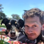 Profile Picture of Jon McCann (@mcjonnyd) on Instagram