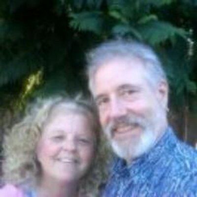 Lindaf58 - Twitter Profile Picture of Lindaf58 (@@LindaLovesMatt) on Twitter