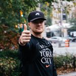 Profile Picture of Kyle Weber (@kyleweber3) on Instagram