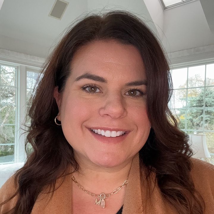 Profile Picture of Michelle TTS (@michelle.tts1) on Tiktok