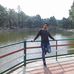 Profile Picture of Pushpinder Sharma (@pushpinder.sharma.3344) on Facebook