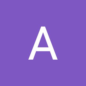 Profile Picture of Adam Pouliot356 (@aspoulio23) on Tiktok