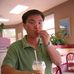 Profile Picture of Manhee Lee (Rick Lee) (@rick.lee.73700) on Facebook