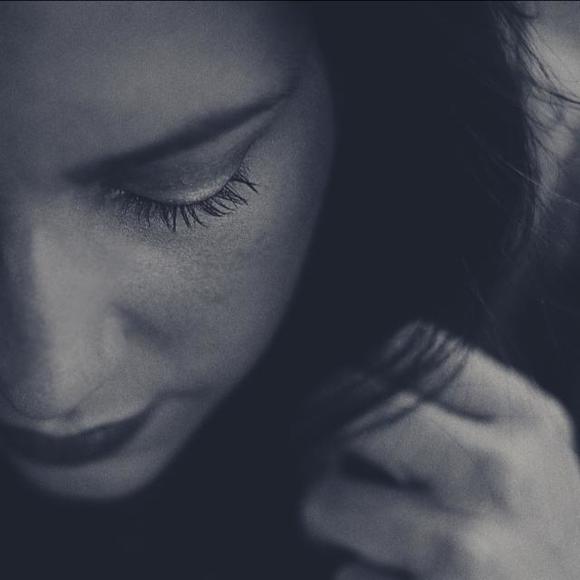 Profile Picture of Lorna Rivera (@lrivera31) on Poshmark