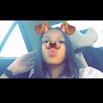 Profile Picture of ·.·´¯`·.·★ мαяιεℓүs★·.·´¯`·.· (@curly_head_marielys_) on Instagram