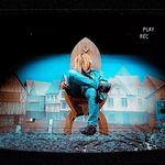 Profile Picture of Brandon Khamphoumy (@bukthuii) on Instagram