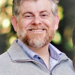 Profile Picture of Brian London (@rhinosuccess) on Instagram