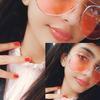 Profile Picture of Shivani Bhatt (@@shivanibhatt209) on Tiktok