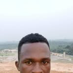 Profile Picture of Abel Chris (@Abel-Chris) on Facebook