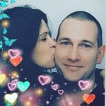 Profile Picture of Mel Horton (@swellmell76) on Instagram