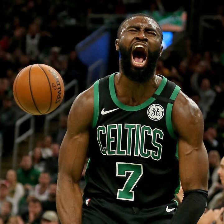 Profile Picture of Patrick (@patrick.wys) on Tiktok