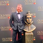 Profile Picture of Mark Loveday (@markjloveday) on Instagram