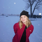 Profile Picture of Megan Schawe (@meganschawe6637) on Youtube