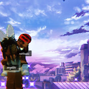 Profile Picture of Ruby Le (@rubyle2835) on Youtube