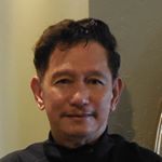 Profile Picture of Tony Panganiban (@sfowest2146) on Instagram