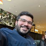 Nima Abbasi - Instagram Profile Picture of Nima Abbasi (@nimaabbassi) on Instagram