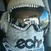 Profile Picture of Lorenzo Cardenas (@renzo0684) on Pinterest