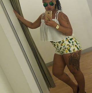 Profile Picture of Kelly Boaes (@sonia.kelly.96199) on Facebook