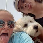 Profile Picture of Corey Webster (@coreywebster055) on Instagram