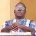 Profile Picture of David Toweh (@david.toweh.1) on Facebook