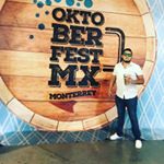 Profile Picture of Alejandro Tavares (@alejandro_tavaresrdz) on Instagram