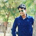 Profile Picture of Piyush Goyal (@piyushgoyal______) on Instagram