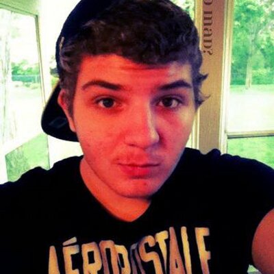 Profile Picture of Seth Backus (@SethBackus_SVT) on Twitter