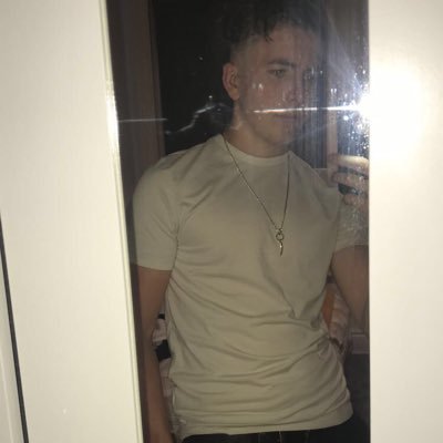 Profile Picture of Hayden Fraser (@hayden_fraz) on Twitter