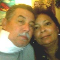 Profile Picture of Crystal Guerrero (@crystal-guerrero-23) on Quora